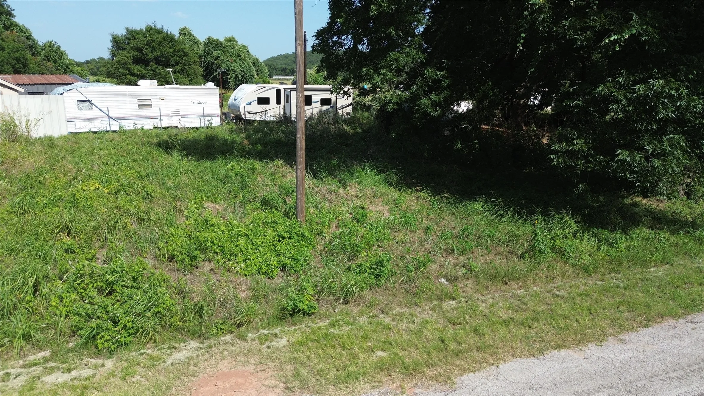 Unimproved Land For Sale in Parker County , TBD Cimmaron Trail, Weatherford, Texas 76087, 0, 0, Garage spaces, 0 Sqft, built in 0, mls#21323271, Real Estate Agent in Weatherford, Homes For Sale in Parker county, Homes For Sale in Weatherford, Realtor in Weatherford Texas, Real Estate Brokerage Independent Realty Texas, Luminita Cordes Realtor