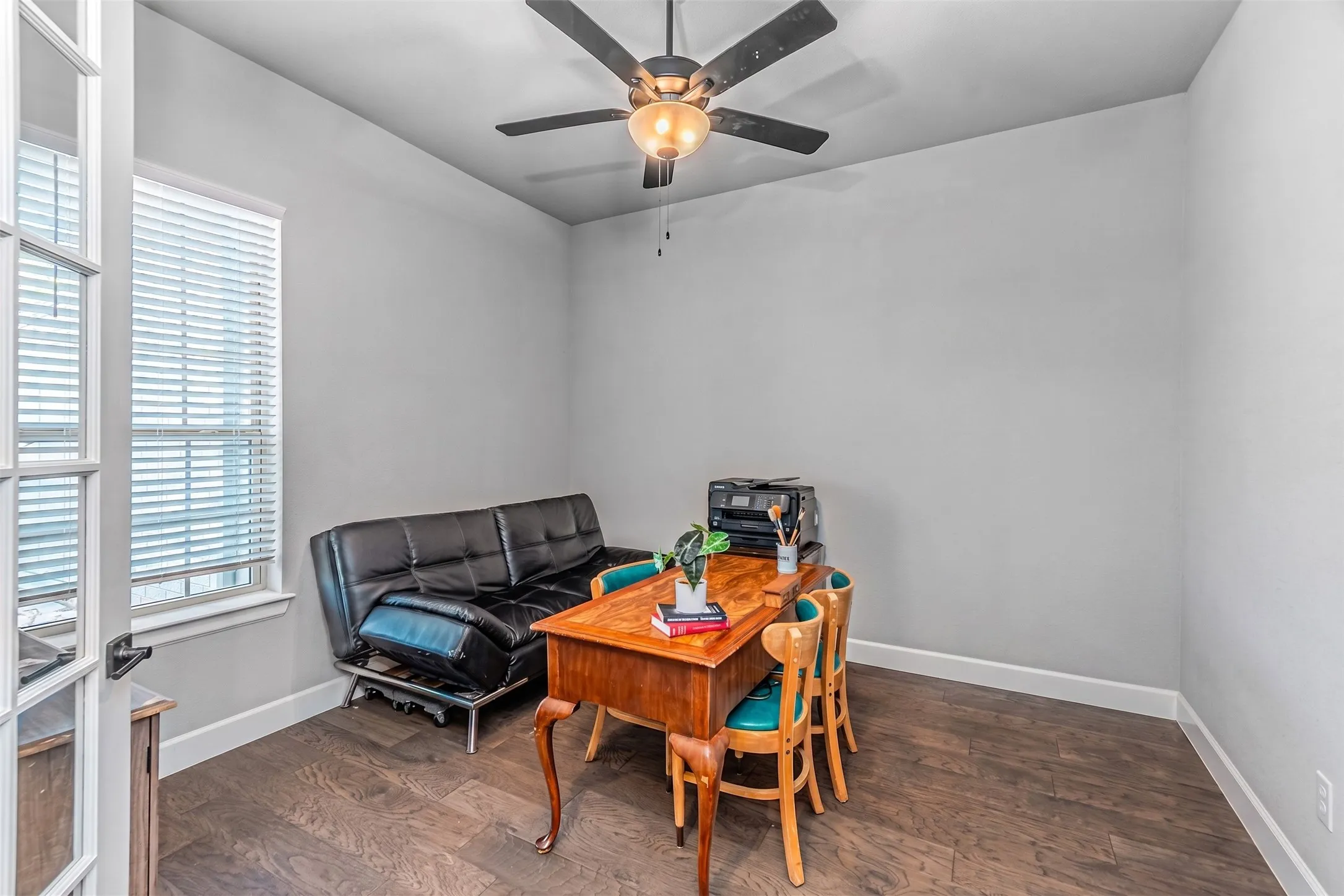 Single Family Residence For Sale in Tarrant County , 412 Harmony Way, Keller, Texas 76248, 5 Bedroom, 3 Bathroom, 2 Garage spaces, 2,841 Sqft, built in 2021, mls#21323149, Real Estate Agent in Keller, Homes For Sale in Tarrant county, Homes For Sale in Keller, Realtor in Keller Texas, Real Estate Brokerage Independent Realty Texas, Luminita Cordes Realtor