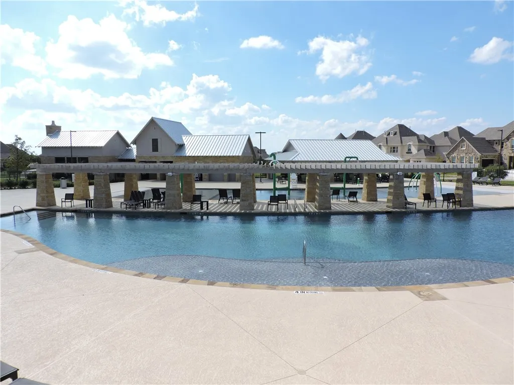 Single Family Residence For Rent in Denton County , 852 Sweet Iron Road, Frisco, Texas 75036, 4 Bedroom, 4 Bathroom, 3 Garage spaces, 3,458 Sqft, built in 2016, mls#21315930, Real Estate Agent in Frisco, Homes For Rent in Denton county, Homes For Rent in Frisco, Realtor in Frisco Texas, Real Estate Brokerage Independent Realty Texas, Luminita Cordes Realtor