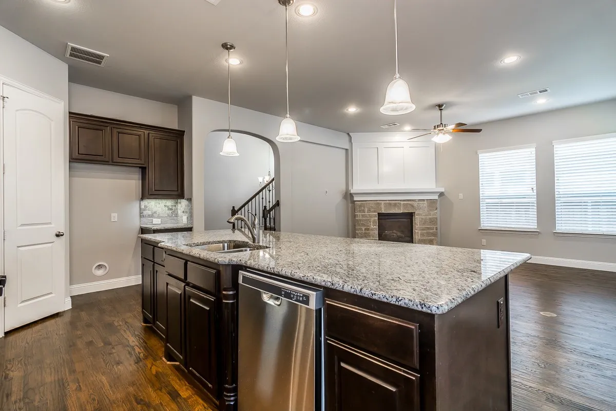 Single Family Residence For Rent in Denton County , 852 Sweet Iron Road, Frisco, Texas 75036, 4 Bedroom, 4 Bathroom, 3 Garage spaces, 3,458 Sqft, built in 2016, mls#21315930, Real Estate Agent in Frisco, Homes For Rent in Denton county, Homes For Rent in Frisco, Realtor in Frisco Texas, Real Estate Brokerage Independent Realty Texas, Luminita Cordes Realtor