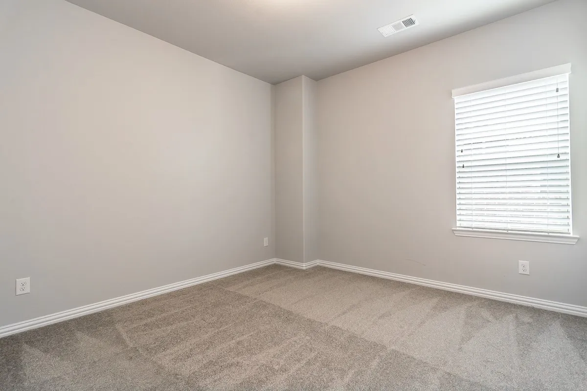 Single Family Residence For Rent in Denton County , 852 Sweet Iron Road, Frisco, Texas 75036, 4 Bedroom, 4 Bathroom, 3 Garage spaces, 3,458 Sqft, built in 2016, mls#21315930, Real Estate Agent in Frisco, Homes For Rent in Denton county, Homes For Rent in Frisco, Realtor in Frisco Texas, Real Estate Brokerage Independent Realty Texas, Luminita Cordes Realtor