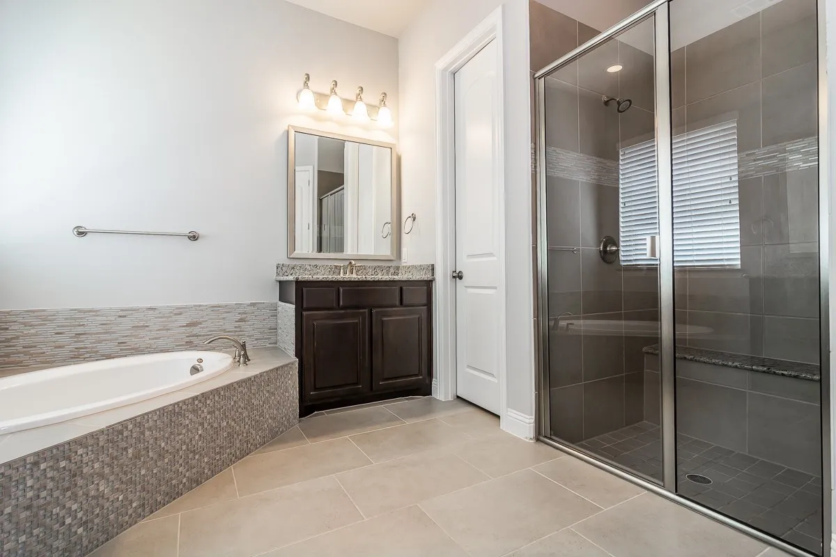 Single Family Residence For Rent in Denton County , 852 Sweet Iron Road, Frisco, Texas 75036, 4 Bedroom, 4 Bathroom, 3 Garage spaces, 3,458 Sqft, built in 2016, mls#21315930, Real Estate Agent in Frisco, Homes For Rent in Denton county, Homes For Rent in Frisco, Realtor in Frisco Texas, Real Estate Brokerage Independent Realty Texas, Luminita Cordes Realtor