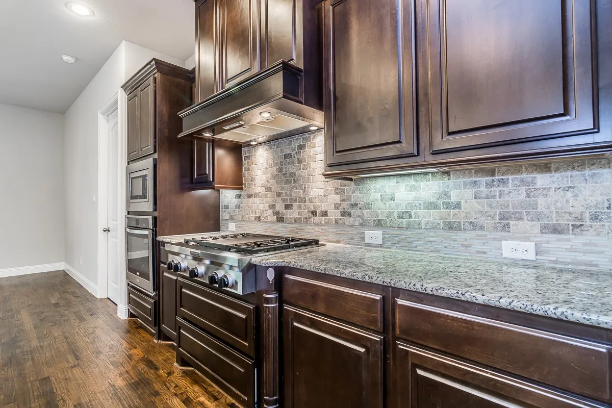 Single Family Residence For Rent in Denton County , 852 Sweet Iron Road, Frisco, Texas 75036, 4 Bedroom, 4 Bathroom, 3 Garage spaces, 3,458 Sqft, built in 2016, mls#21315930, Real Estate Agent in Frisco, Homes For Rent in Denton county, Homes For Rent in Frisco, Realtor in Frisco Texas, Real Estate Brokerage Independent Realty Texas, Luminita Cordes Realtor