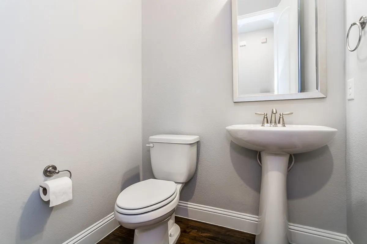 Single Family Residence For Rent in Denton County , 852 Sweet Iron Road, Frisco, Texas 75036, 4 Bedroom, 4 Bathroom, 3 Garage spaces, 3,458 Sqft, built in 2016, mls#21315930, Real Estate Agent in Frisco, Homes For Rent in Denton county, Homes For Rent in Frisco, Realtor in Frisco Texas, Real Estate Brokerage Independent Realty Texas, Luminita Cordes Realtor