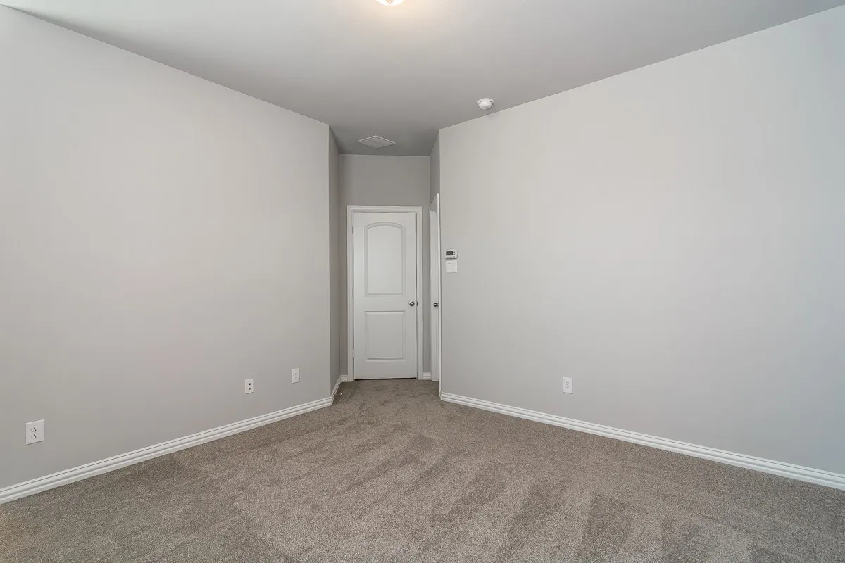 Single Family Residence For Rent in Denton County , 852 Sweet Iron Road, Frisco, Texas 75036, 4 Bedroom, 4 Bathroom, 3 Garage spaces, 3,458 Sqft, built in 2016, mls#21315930, Real Estate Agent in Frisco, Homes For Rent in Denton county, Homes For Rent in Frisco, Realtor in Frisco Texas, Real Estate Brokerage Independent Realty Texas, Luminita Cordes Realtor