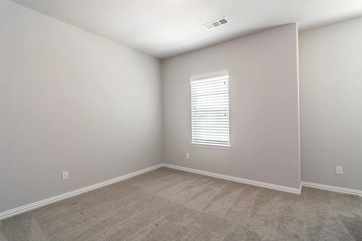 Single Family Residence For Rent in Denton County , 852 Sweet Iron Road, Frisco, Texas 75036, 4 Bedroom, 4 Bathroom, 3 Garage spaces, 3,458 Sqft, built in 2016, mls#21315930, Real Estate Agent in Frisco, Homes For Rent in Denton county, Homes For Rent in Frisco, Realtor in Frisco Texas, Real Estate Brokerage Independent Realty Texas, Luminita Cordes Realtor