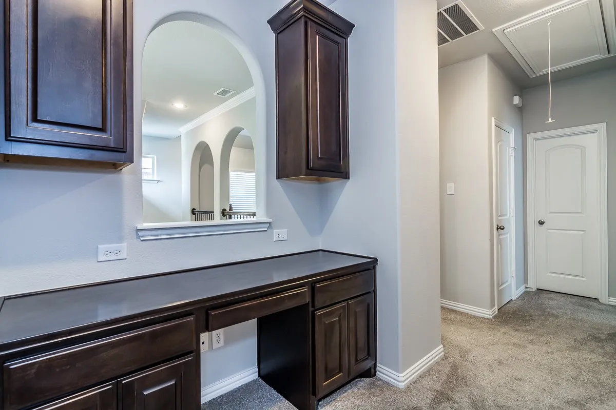 Single Family Residence For Rent in Denton County , 852 Sweet Iron Road, Frisco, Texas 75036, 4 Bedroom, 4 Bathroom, 3 Garage spaces, 3,458 Sqft, built in 2016, mls#21315930, Real Estate Agent in Frisco, Homes For Rent in Denton county, Homes For Rent in Frisco, Realtor in Frisco Texas, Real Estate Brokerage Independent Realty Texas, Luminita Cordes Realtor