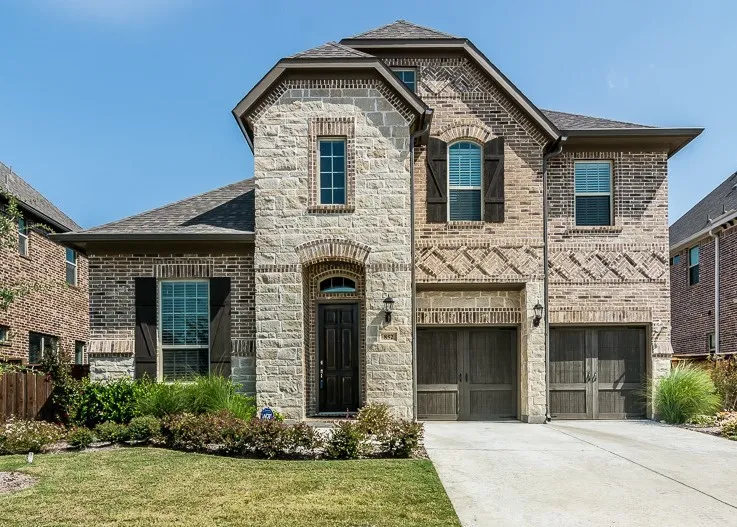 Single Family Residence For Rent in Denton County , 852 Sweet Iron Road, Frisco, Texas 75036, 4 Bedroom, 4 Bathroom, 3 Garage spaces, 3,458 Sqft, built in 2016, mls#21315930, Real Estate Agent in Frisco, Homes For Rent in Denton county, Homes For Rent in Frisco, Realtor in Frisco Texas, Real Estate Brokerage Independent Realty Texas, Luminita Cordes Realtor