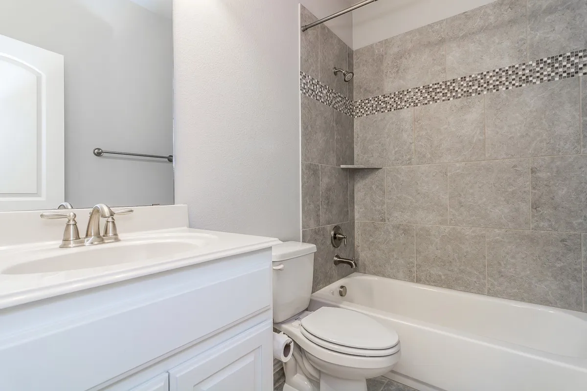 Single Family Residence For Rent in Denton County , 852 Sweet Iron Road, Frisco, Texas 75036, 4 Bedroom, 4 Bathroom, 3 Garage spaces, 3,458 Sqft, built in 2016, mls#21315930, Real Estate Agent in Frisco, Homes For Rent in Denton county, Homes For Rent in Frisco, Realtor in Frisco Texas, Real Estate Brokerage Independent Realty Texas, Luminita Cordes Realtor