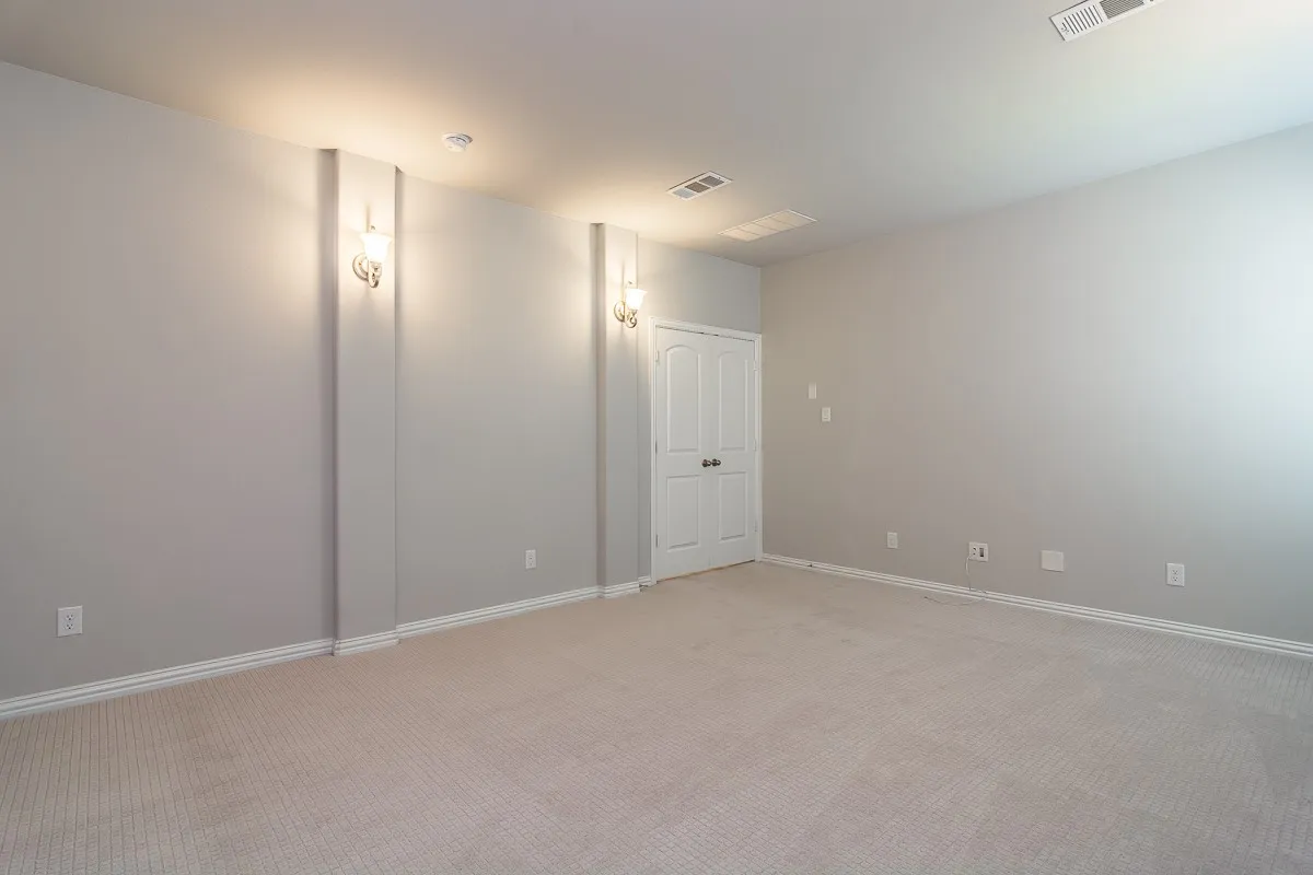 Single Family Residence For Rent in Denton County , 852 Sweet Iron Road, Frisco, Texas 75036, 4 Bedroom, 4 Bathroom, 3 Garage spaces, 3,458 Sqft, built in 2016, mls#21315930, Real Estate Agent in Frisco, Homes For Rent in Denton county, Homes For Rent in Frisco, Realtor in Frisco Texas, Real Estate Brokerage Independent Realty Texas, Luminita Cordes Realtor