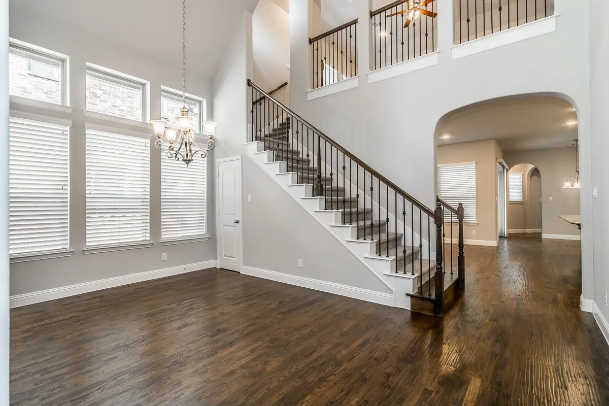 Single Family Residence For Rent in Denton County , 852 Sweet Iron Road, Frisco, Texas 75036, 4 Bedroom, 4 Bathroom, 3 Garage spaces, 3,458 Sqft, built in 2016, mls#21315930, Real Estate Agent in Frisco, Homes For Rent in Denton county, Homes For Rent in Frisco, Realtor in Frisco Texas, Real Estate Brokerage Independent Realty Texas, Luminita Cordes Realtor