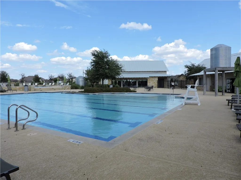Single Family Residence For Rent in Denton County , 852 Sweet Iron Road, Frisco, Texas 75036, 4 Bedroom, 4 Bathroom, 3 Garage spaces, 3,458 Sqft, built in 2016, mls#21315930, Real Estate Agent in Frisco, Homes For Rent in Denton county, Homes For Rent in Frisco, Realtor in Frisco Texas, Real Estate Brokerage Independent Realty Texas, Luminita Cordes Realtor