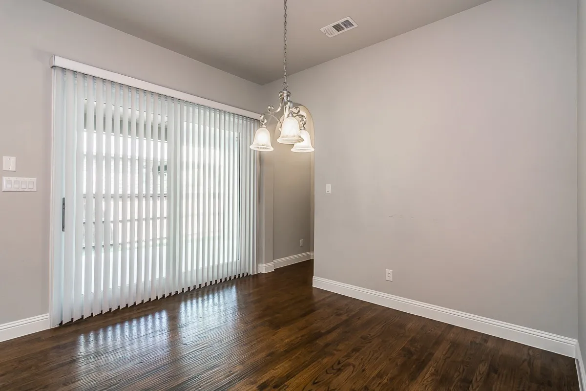 Single Family Residence For Rent in Denton County , 852 Sweet Iron Road, Frisco, Texas 75036, 4 Bedroom, 4 Bathroom, 3 Garage spaces, 3,458 Sqft, built in 2016, mls#21315930, Real Estate Agent in Frisco, Homes For Rent in Denton county, Homes For Rent in Frisco, Realtor in Frisco Texas, Real Estate Brokerage Independent Realty Texas, Luminita Cordes Realtor
