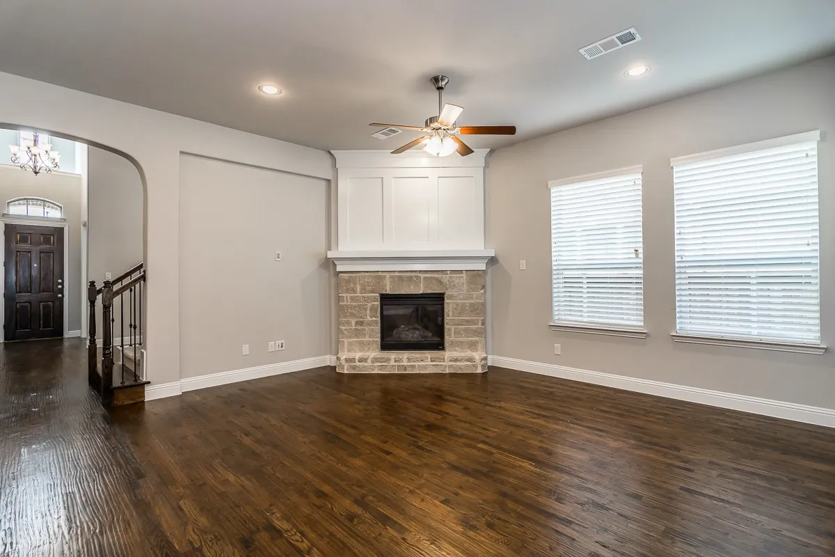 Single Family Residence For Rent in Denton County , 852 Sweet Iron Road, Frisco, Texas 75036, 4 Bedroom, 4 Bathroom, 3 Garage spaces, 3,458 Sqft, built in 2016, mls#21315930, Real Estate Agent in Frisco, Homes For Rent in Denton county, Homes For Rent in Frisco, Realtor in Frisco Texas, Real Estate Brokerage Independent Realty Texas, Luminita Cordes Realtor