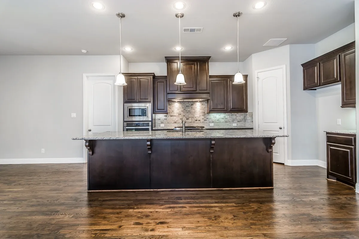 Single Family Residence For Rent in Denton County , 852 Sweet Iron Road, Frisco, Texas 75036, 4 Bedroom, 4 Bathroom, 3 Garage spaces, 3,458 Sqft, built in 2016, mls#21315930, Real Estate Agent in Frisco, Homes For Rent in Denton county, Homes For Rent in Frisco, Realtor in Frisco Texas, Real Estate Brokerage Independent Realty Texas, Luminita Cordes Realtor