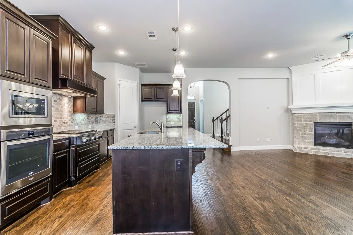 Single Family Residence For Rent in Denton County , 852 Sweet Iron Road, Frisco, Texas 75036, 4 Bedroom, 4 Bathroom, 3 Garage spaces, 3,458 Sqft, built in 2016, mls#21315930, Real Estate Agent in Frisco, Homes For Rent in Denton county, Homes For Rent in Frisco, Realtor in Frisco Texas, Real Estate Brokerage Independent Realty Texas, Luminita Cordes Realtor