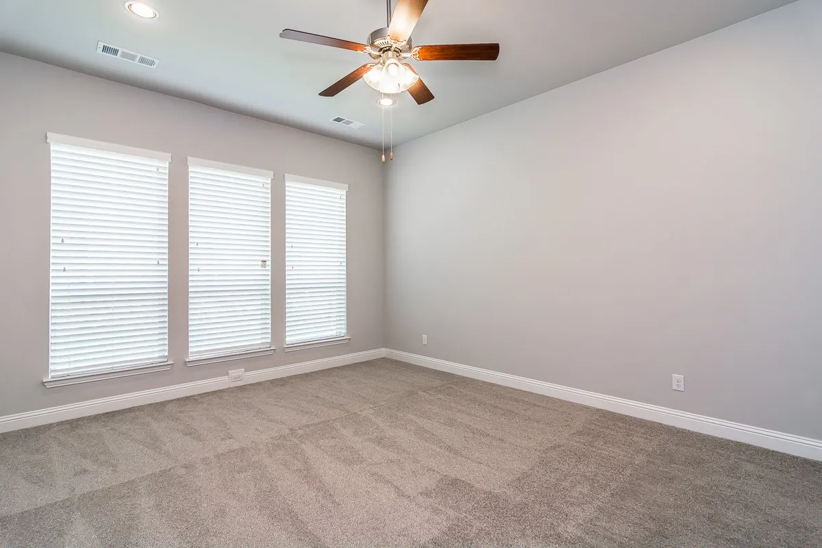 Single Family Residence For Rent in Denton County , 852 Sweet Iron Road, Frisco, Texas 75036, 4 Bedroom, 4 Bathroom, 3 Garage spaces, 3,458 Sqft, built in 2016, mls#21315930, Real Estate Agent in Frisco, Homes For Rent in Denton county, Homes For Rent in Frisco, Realtor in Frisco Texas, Real Estate Brokerage Independent Realty Texas, Luminita Cordes Realtor