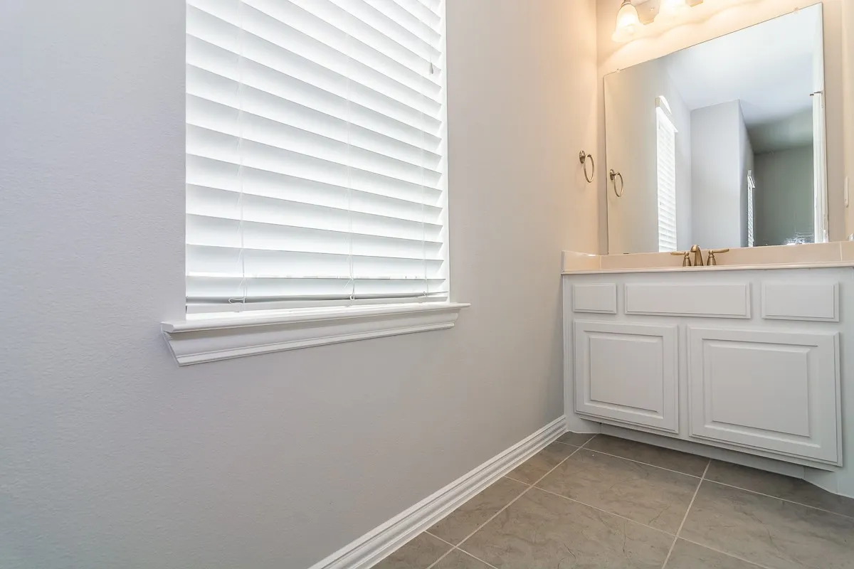 Single Family Residence For Rent in Denton County , 852 Sweet Iron Road, Frisco, Texas 75036, 4 Bedroom, 4 Bathroom, 3 Garage spaces, 3,458 Sqft, built in 2016, mls#21315930, Real Estate Agent in Frisco, Homes For Rent in Denton county, Homes For Rent in Frisco, Realtor in Frisco Texas, Real Estate Brokerage Independent Realty Texas, Luminita Cordes Realtor