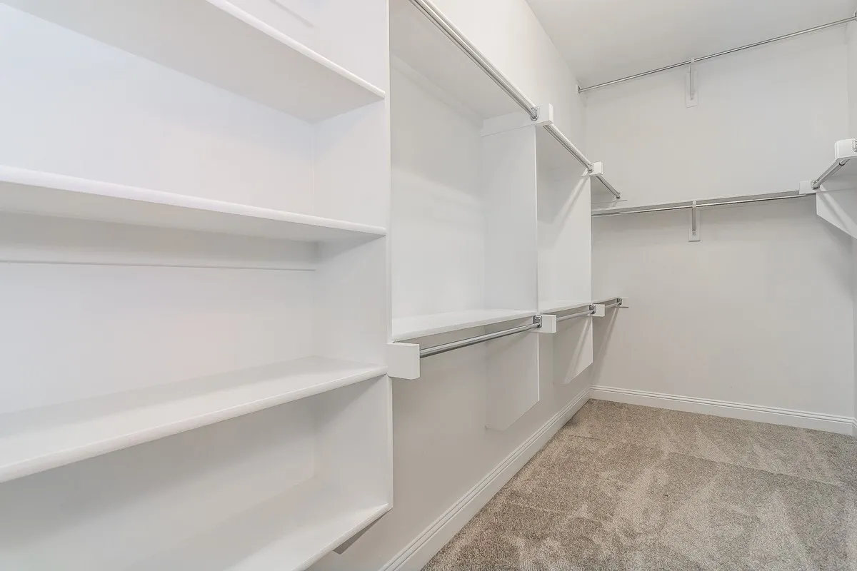 Single Family Residence For Rent in Denton County , 852 Sweet Iron Road, Frisco, Texas 75036, 4 Bedroom, 4 Bathroom, 3 Garage spaces, 3,458 Sqft, built in 2016, mls#21315930, Real Estate Agent in Frisco, Homes For Rent in Denton county, Homes For Rent in Frisco, Realtor in Frisco Texas, Real Estate Brokerage Independent Realty Texas, Luminita Cordes Realtor