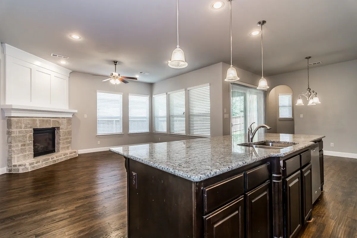 Single Family Residence For Rent in Denton County , 852 Sweet Iron Road, Frisco, Texas 75036, 4 Bedroom, 4 Bathroom, 3 Garage spaces, 3,458 Sqft, built in 2016, mls#21315930, Real Estate Agent in Frisco, Homes For Rent in Denton county, Homes For Rent in Frisco, Realtor in Frisco Texas, Real Estate Brokerage Independent Realty Texas, Luminita Cordes Realtor