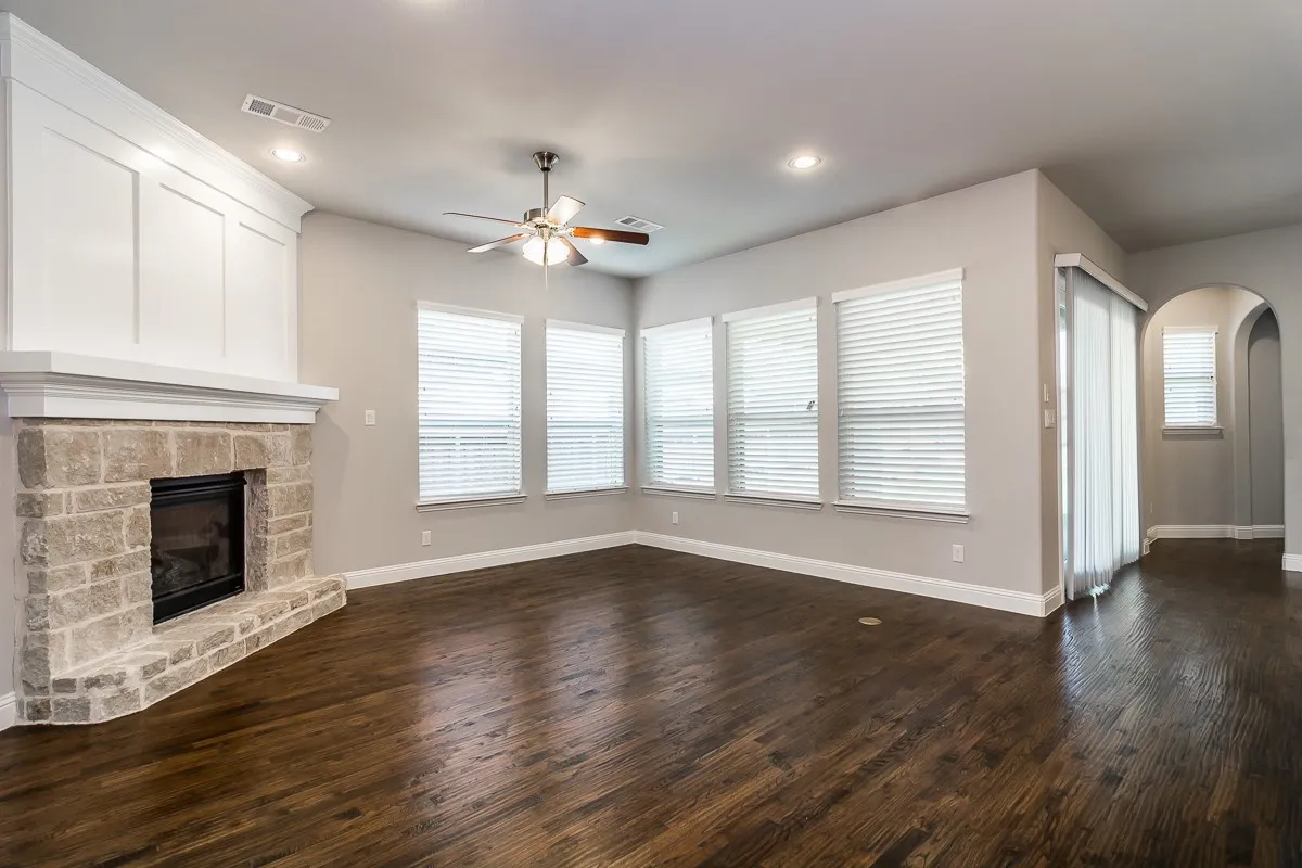 Single Family Residence For Rent in Denton County , 852 Sweet Iron Road, Frisco, Texas 75036, 4 Bedroom, 4 Bathroom, 3 Garage spaces, 3,458 Sqft, built in 2016, mls#21315930, Real Estate Agent in Frisco, Homes For Rent in Denton county, Homes For Rent in Frisco, Realtor in Frisco Texas, Real Estate Brokerage Independent Realty Texas, Luminita Cordes Realtor
