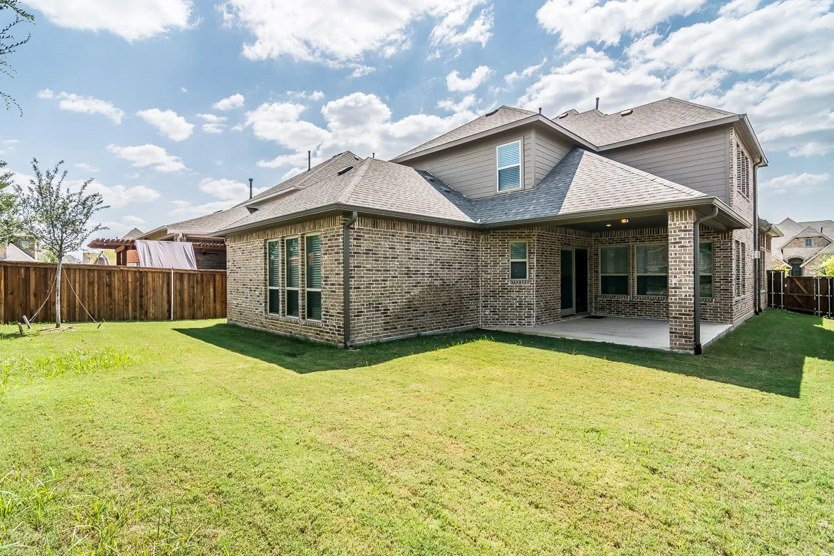 Single Family Residence For Rent in Denton County , 852 Sweet Iron Road, Frisco, Texas 75036, 4 Bedroom, 4 Bathroom, 3 Garage spaces, 3,458 Sqft, built in 2016, mls#21315930, Real Estate Agent in Frisco, Homes For Rent in Denton county, Homes For Rent in Frisco, Realtor in Frisco Texas, Real Estate Brokerage Independent Realty Texas, Luminita Cordes Realtor