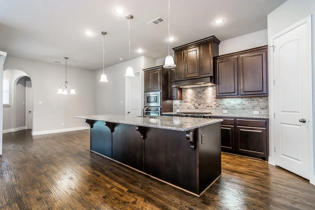 Single Family Residence For Rent in Denton County , 852 Sweet Iron Road, Frisco, Texas 75036, 4 Bedroom, 4 Bathroom, 3 Garage spaces, 3,458 Sqft, built in 2016, mls#21315930, Real Estate Agent in Frisco, Homes For Rent in Denton county, Homes For Rent in Frisco, Realtor in Frisco Texas, Real Estate Brokerage Independent Realty Texas, Luminita Cordes Realtor