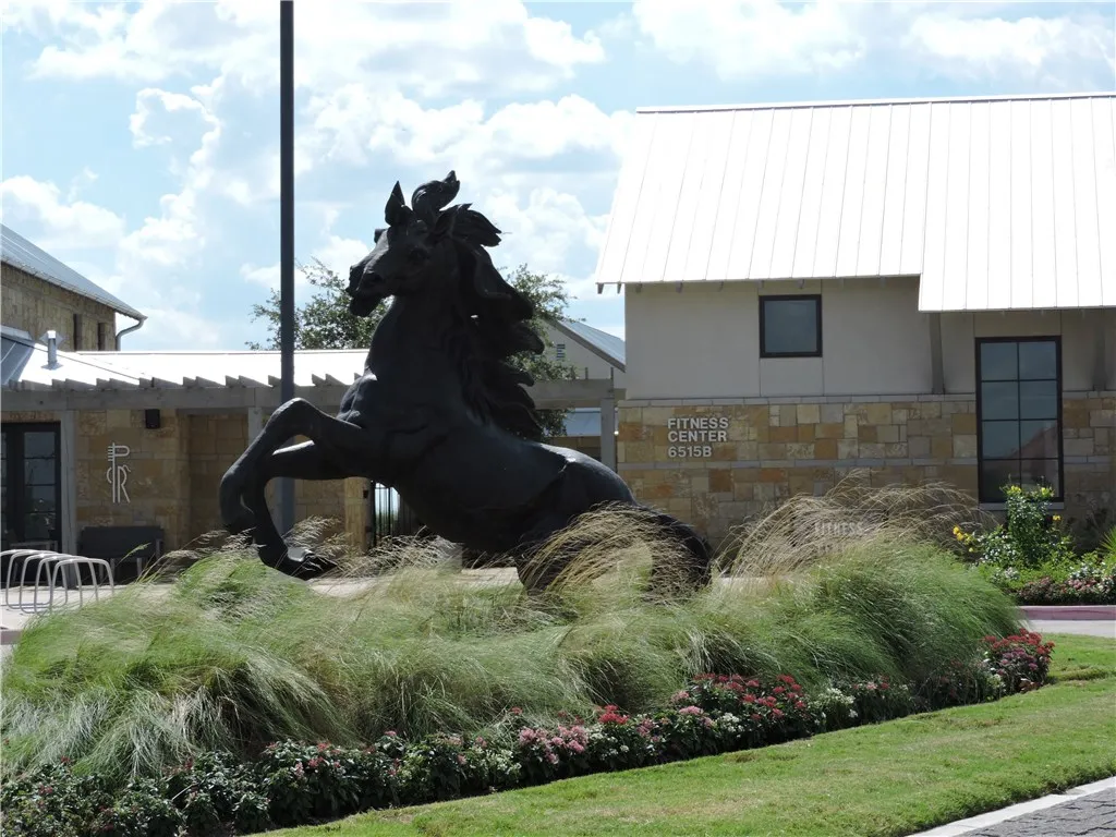 Single Family Residence For Rent in Denton County , 852 Sweet Iron Road, Frisco, Texas 75036, 4 Bedroom, 4 Bathroom, 3 Garage spaces, 3,458 Sqft, built in 2016, mls#21315930, Real Estate Agent in Frisco, Homes For Rent in Denton county, Homes For Rent in Frisco, Realtor in Frisco Texas, Real Estate Brokerage Independent Realty Texas, Luminita Cordes Realtor