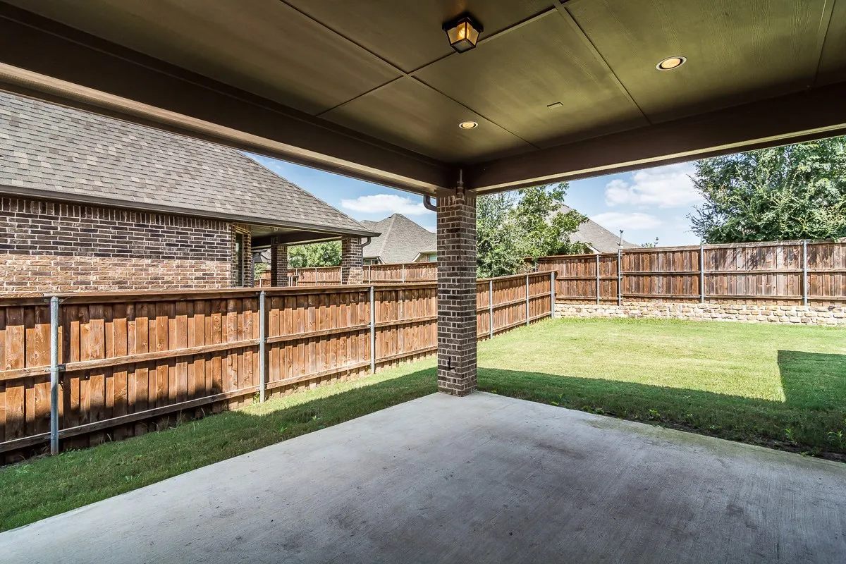Single Family Residence For Rent in Denton County , 852 Sweet Iron Road, Frisco, Texas 75036, 4 Bedroom, 4 Bathroom, 3 Garage spaces, 3,458 Sqft, built in 2016, mls#21315930, Real Estate Agent in Frisco, Homes For Rent in Denton county, Homes For Rent in Frisco, Realtor in Frisco Texas, Real Estate Brokerage Independent Realty Texas, Luminita Cordes Realtor