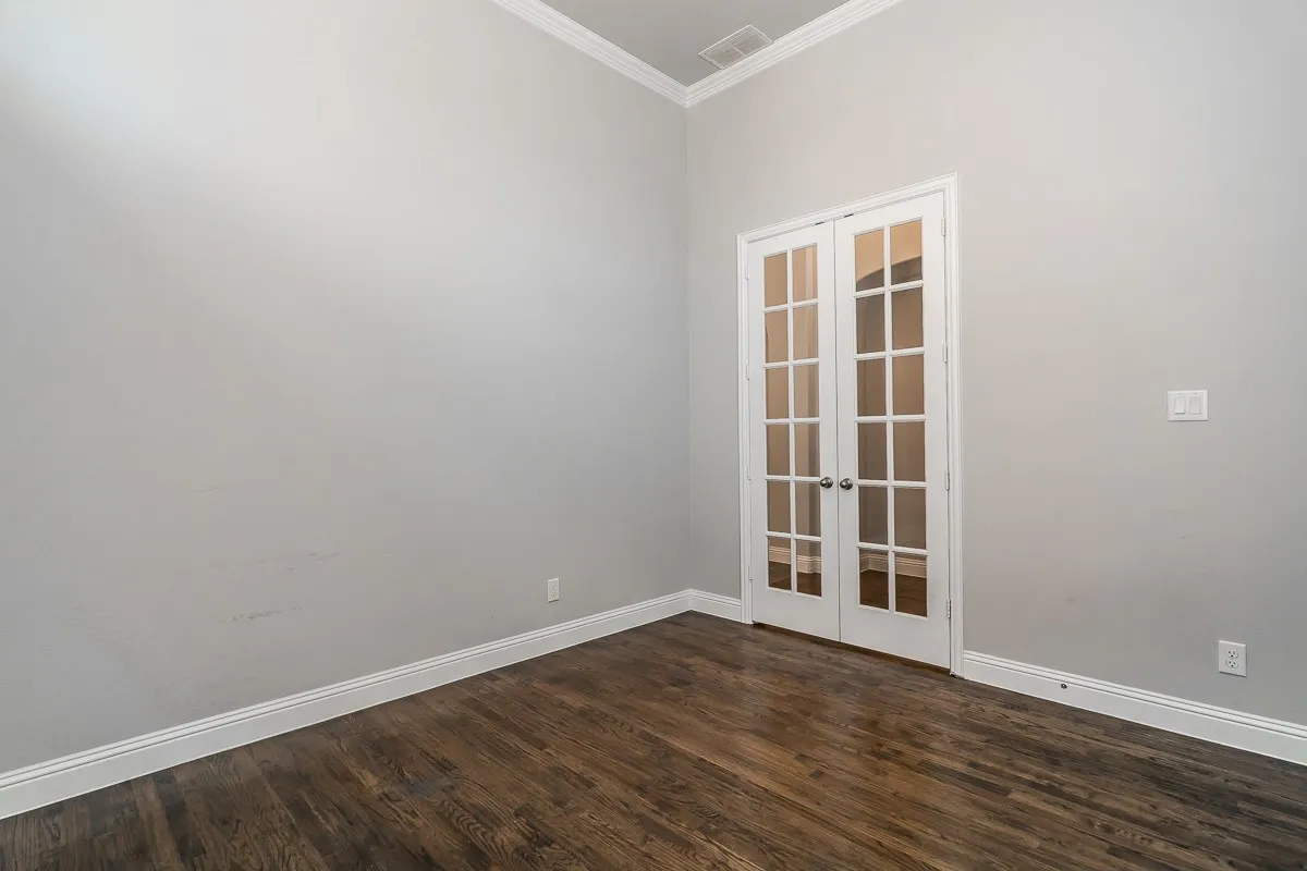 Single Family Residence For Rent in Denton County , 852 Sweet Iron Road, Frisco, Texas 75036, 4 Bedroom, 4 Bathroom, 3 Garage spaces, 3,458 Sqft, built in 2016, mls#21315930, Real Estate Agent in Frisco, Homes For Rent in Denton county, Homes For Rent in Frisco, Realtor in Frisco Texas, Real Estate Brokerage Independent Realty Texas, Luminita Cordes Realtor