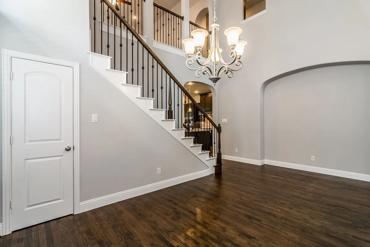 Single Family Residence For Rent in Denton County , 852 Sweet Iron Road, Frisco, Texas 75036, 4 Bedroom, 4 Bathroom, 3 Garage spaces, 3,458 Sqft, built in 2016, mls#21315930, Real Estate Agent in Frisco, Homes For Rent in Denton county, Homes For Rent in Frisco, Realtor in Frisco Texas, Real Estate Brokerage Independent Realty Texas, Luminita Cordes Realtor