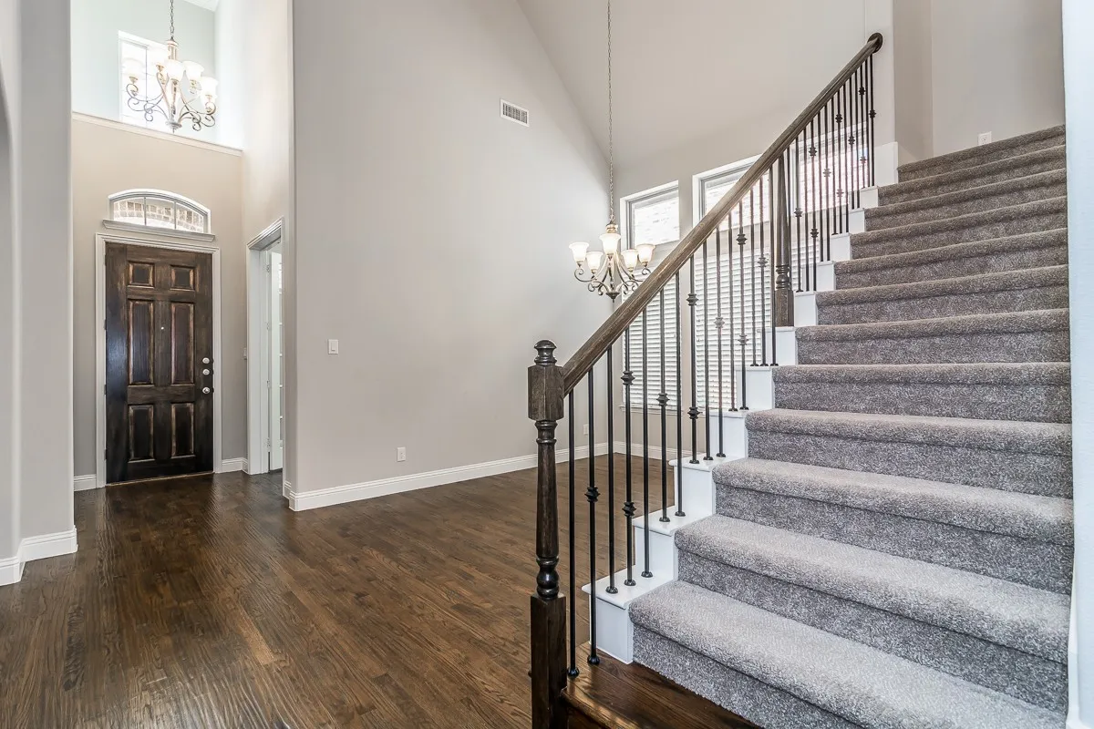 Single Family Residence For Rent in Denton County , 852 Sweet Iron Road, Frisco, Texas 75036, 4 Bedroom, 4 Bathroom, 3 Garage spaces, 3,458 Sqft, built in 2016, mls#21315930, Real Estate Agent in Frisco, Homes For Rent in Denton county, Homes For Rent in Frisco, Realtor in Frisco Texas, Real Estate Brokerage Independent Realty Texas, Luminita Cordes Realtor