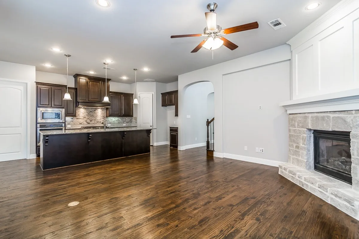 Single Family Residence For Rent in Denton County , 852 Sweet Iron Road, Frisco, Texas 75036, 4 Bedroom, 4 Bathroom, 3 Garage spaces, 3,458 Sqft, built in 2016, mls#21315930, Real Estate Agent in Frisco, Homes For Rent in Denton county, Homes For Rent in Frisco, Realtor in Frisco Texas, Real Estate Brokerage Independent Realty Texas, Luminita Cordes Realtor