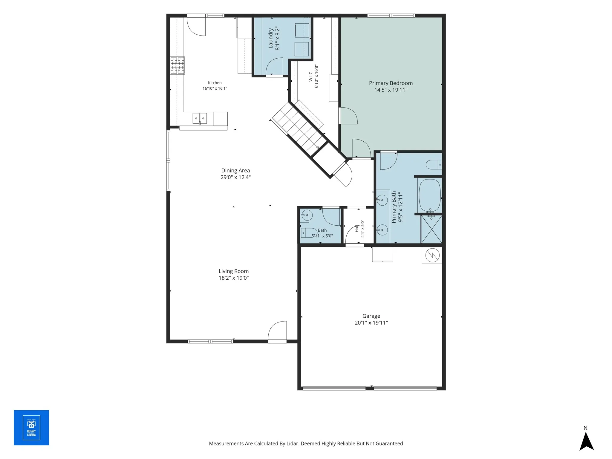 Single Family Residence For Sale in Denton County , 10009 Concord Drive, Providence Village, Texas 76227, 4 Bedroom, 4 Bathroom, 2 Garage spaces, 3,506 Sqft, built in 2013, mls#21321858, Real Estate Agent in Providence Village, Homes For Sale in Denton county, Homes For Sale in Providence Village, Realtor in Providence Village Texas, Real Estate Brokerage Independent Realty Texas, Luminita Cordes Realtor