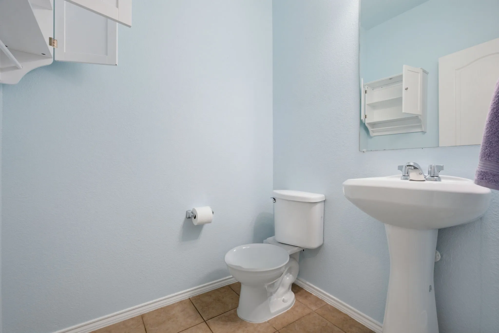 Single Family Residence For Sale in Denton County , 10009 Concord Drive, Providence Village, Texas 76227, 4 Bedroom, 4 Bathroom, 2 Garage spaces, 3,506 Sqft, built in 2013, mls#21321858, Real Estate Agent in Providence Village, Homes For Sale in Denton county, Homes For Sale in Providence Village, Realtor in Providence Village Texas, Real Estate Brokerage Independent Realty Texas, Luminita Cordes Realtor
