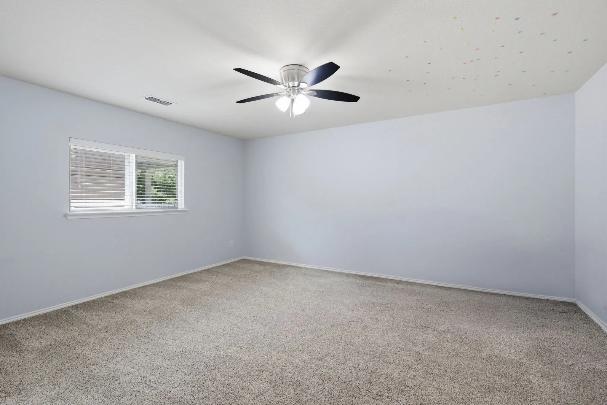 Single Family Residence For Sale in Denton County , 10009 Concord Drive, Providence Village, Texas 76227, 4 Bedroom, 4 Bathroom, 2 Garage spaces, 3,506 Sqft, built in 2013, mls#21321858, Real Estate Agent in Providence Village, Homes For Sale in Denton county, Homes For Sale in Providence Village, Realtor in Providence Village Texas, Real Estate Brokerage Independent Realty Texas, Luminita Cordes Realtor