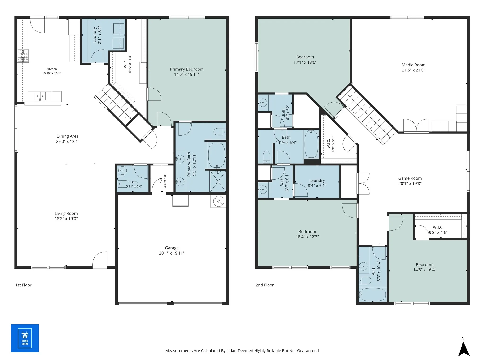Single Family Residence For Sale in Denton County , 10009 Concord Drive, Providence Village, Texas 76227, 4 Bedroom, 4 Bathroom, 2 Garage spaces, 3,506 Sqft, built in 2013, mls#21321858, Real Estate Agent in Providence Village, Homes For Sale in Denton county, Homes For Sale in Providence Village, Realtor in Providence Village Texas, Real Estate Brokerage Independent Realty Texas, Luminita Cordes Realtor
