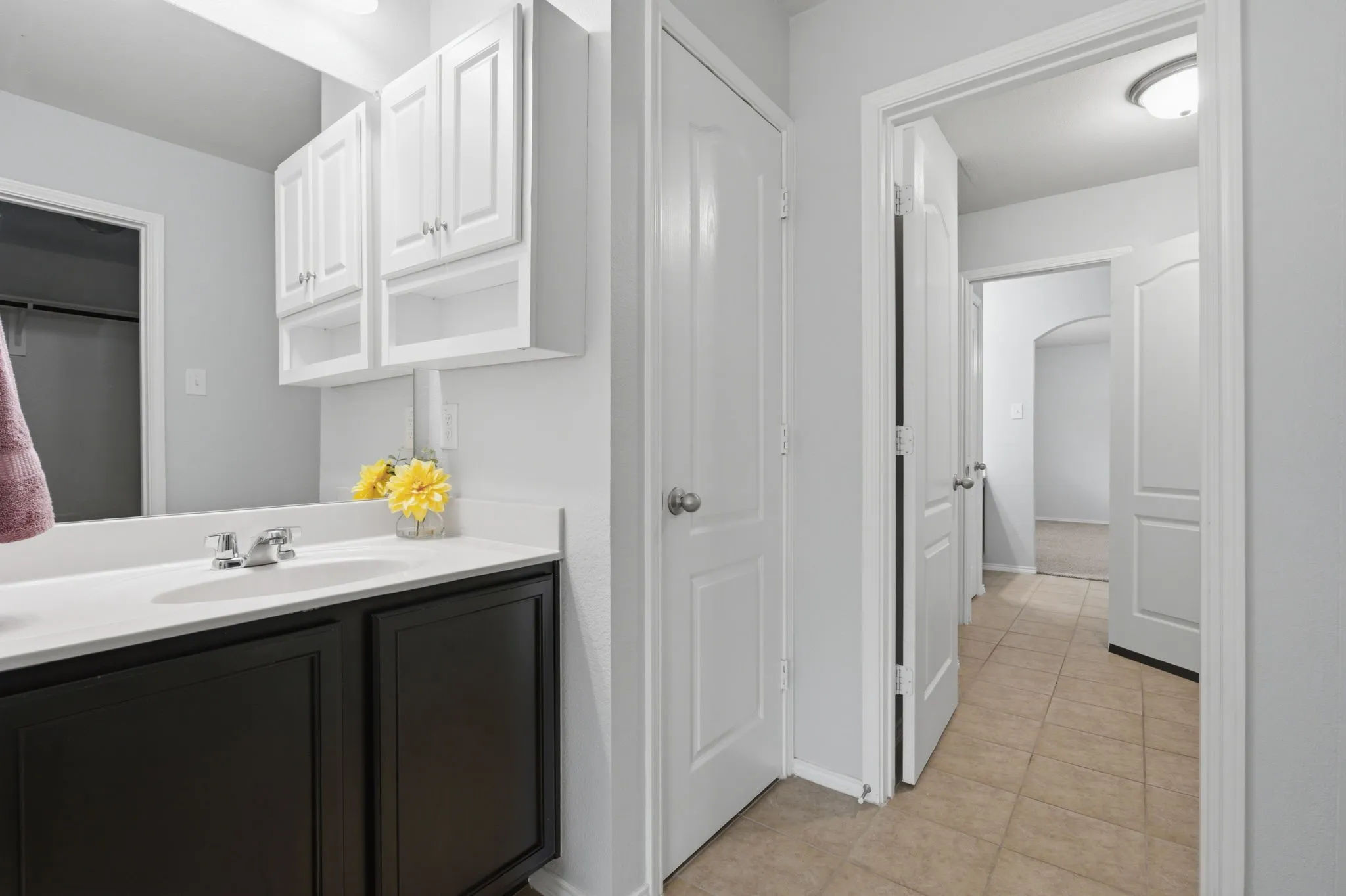 Single Family Residence For Sale in Denton County , 10009 Concord Drive, Providence Village, Texas 76227, 4 Bedroom, 4 Bathroom, 2 Garage spaces, 3,506 Sqft, built in 2013, mls#21321858, Real Estate Agent in Providence Village, Homes For Sale in Denton county, Homes For Sale in Providence Village, Realtor in Providence Village Texas, Real Estate Brokerage Independent Realty Texas, Luminita Cordes Realtor