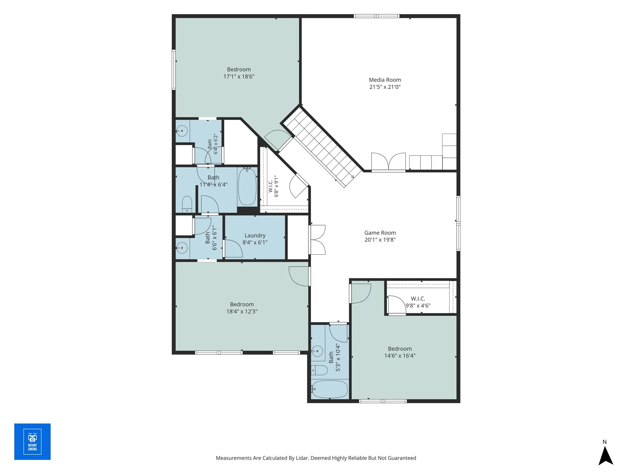 Single Family Residence For Sale in Denton County , 10009 Concord Drive, Providence Village, Texas 76227, 4 Bedroom, 4 Bathroom, 2 Garage spaces, 3,506 Sqft, built in 2013, mls#21321858, Real Estate Agent in Providence Village, Homes For Sale in Denton county, Homes For Sale in Providence Village, Realtor in Providence Village Texas, Real Estate Brokerage Independent Realty Texas, Luminita Cordes Realtor