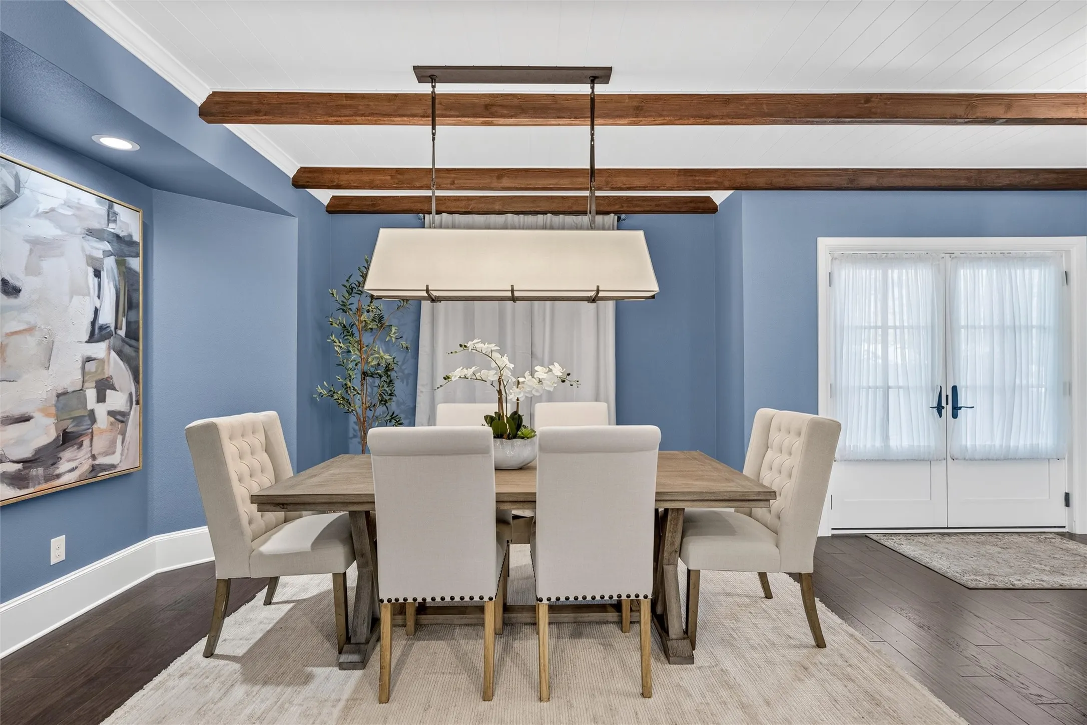 Single Family Residence For Sale in Collin County , 307 S Benge Street, Mc Kinney, Texas 75069, 5 Bedroom, 3 Bathroom, 2 Garage spaces, 2,569 Sqft, built in 2019, mls#21322828, Real Estate Agent in Mc Kinney, Homes For Sale in Collin county, Homes For Sale in Mc Kinney, Realtor in Mc Kinney Texas, Real Estate Brokerage Independent Realty Texas, Luminita Cordes Realtor