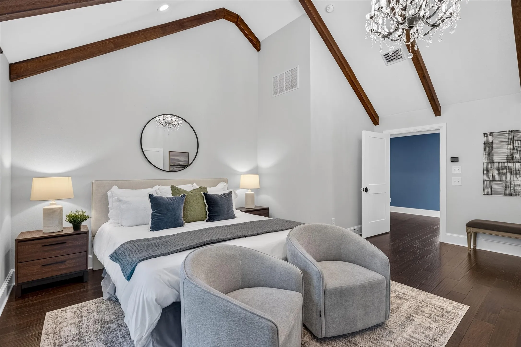 Single Family Residence For Sale in Collin County , 307 S Benge Street, Mc Kinney, Texas 75069, 5 Bedroom, 3 Bathroom, 2 Garage spaces, 2,569 Sqft, built in 2019, mls#21322828, Real Estate Agent in Mc Kinney, Homes For Sale in Collin county, Homes For Sale in Mc Kinney, Realtor in Mc Kinney Texas, Real Estate Brokerage Independent Realty Texas, Luminita Cordes Realtor