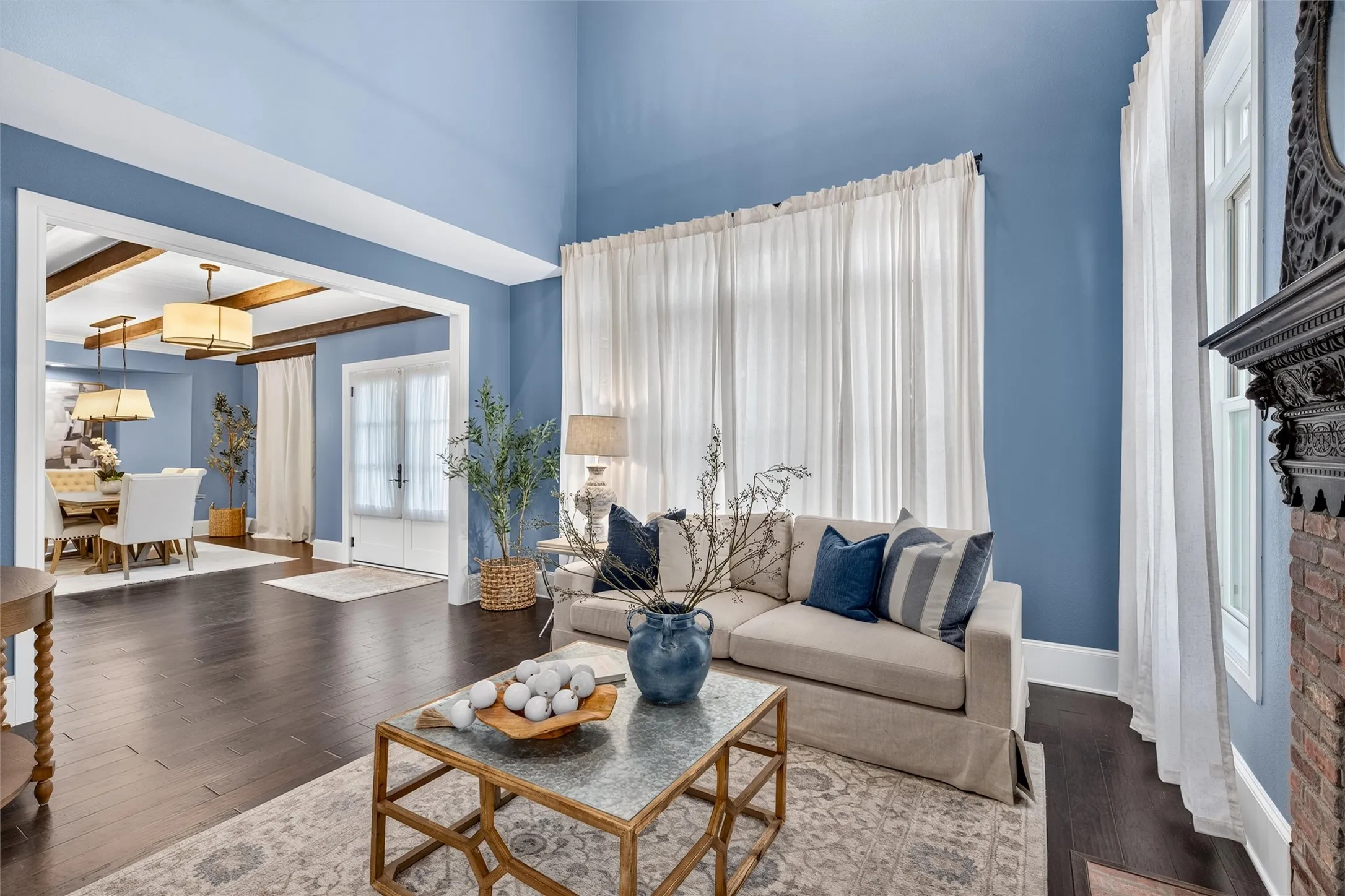 Single Family Residence For Sale in Collin County , 307 S Benge Street, Mc Kinney, Texas 75069, 5 Bedroom, 3 Bathroom, 2 Garage spaces, 2,569 Sqft, built in 2019, mls#21322828, Real Estate Agent in Mc Kinney, Homes For Sale in Collin county, Homes For Sale in Mc Kinney, Realtor in Mc Kinney Texas, Real Estate Brokerage Independent Realty Texas, Luminita Cordes Realtor