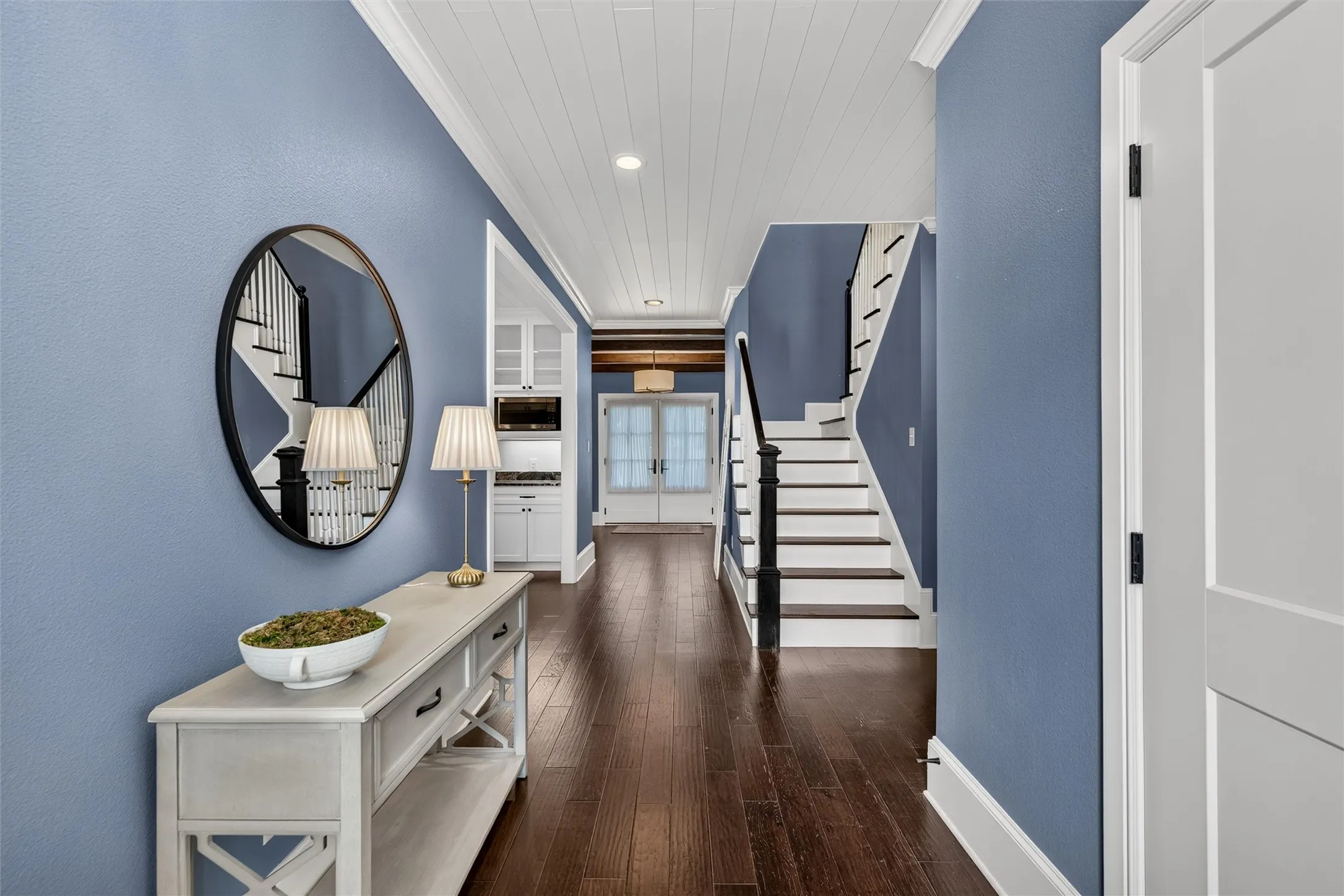 Single Family Residence For Sale in Collin County , 307 S Benge Street, Mc Kinney, Texas 75069, 5 Bedroom, 3 Bathroom, 2 Garage spaces, 2,569 Sqft, built in 2019, mls#21322828, Real Estate Agent in Mc Kinney, Homes For Sale in Collin county, Homes For Sale in Mc Kinney, Realtor in Mc Kinney Texas, Real Estate Brokerage Independent Realty Texas, Luminita Cordes Realtor