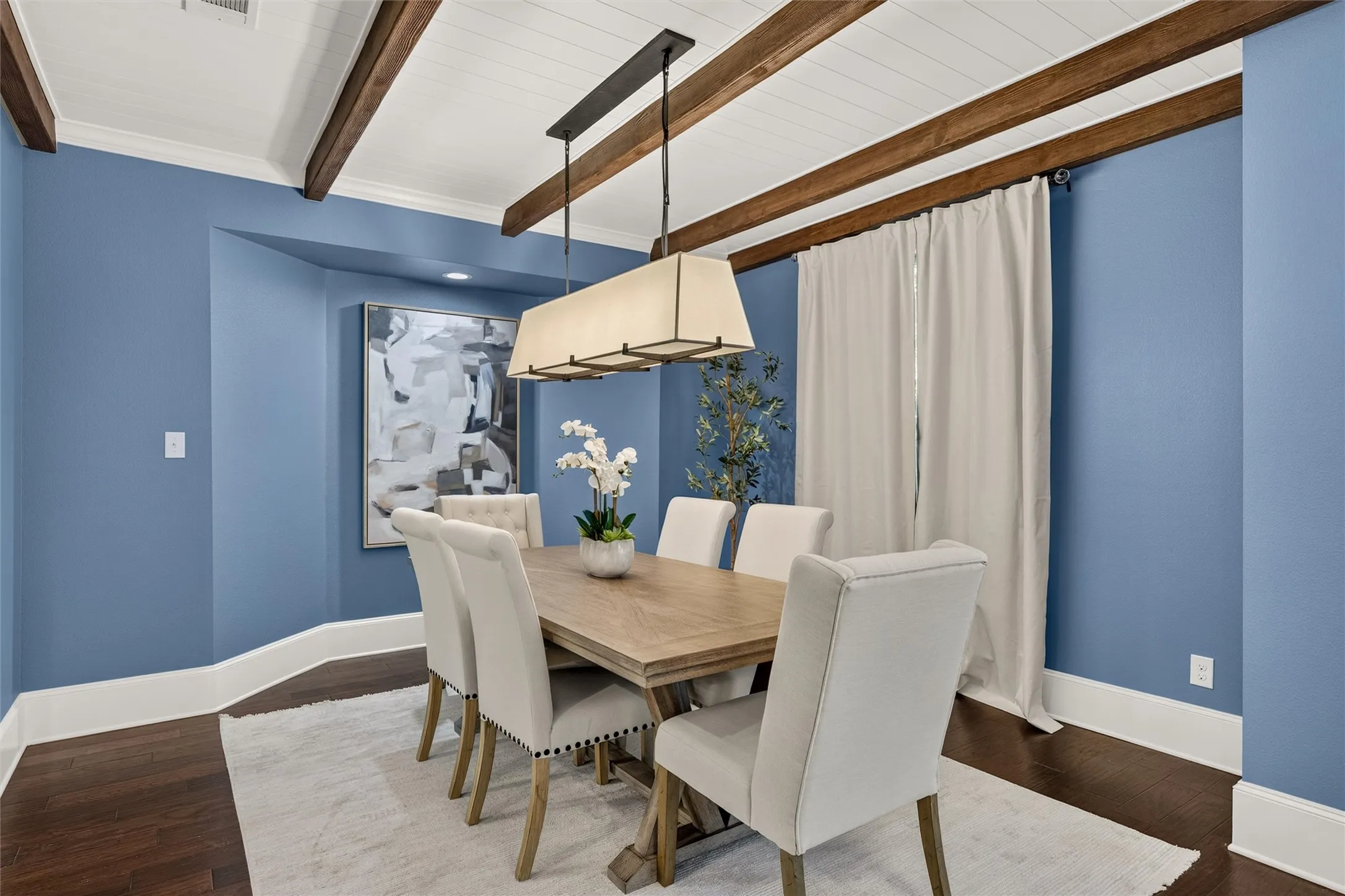 Single Family Residence For Sale in Collin County , 307 S Benge Street, Mc Kinney, Texas 75069, 5 Bedroom, 3 Bathroom, 2 Garage spaces, 2,569 Sqft, built in 2019, mls#21322828, Real Estate Agent in Mc Kinney, Homes For Sale in Collin county, Homes For Sale in Mc Kinney, Realtor in Mc Kinney Texas, Real Estate Brokerage Independent Realty Texas, Luminita Cordes Realtor