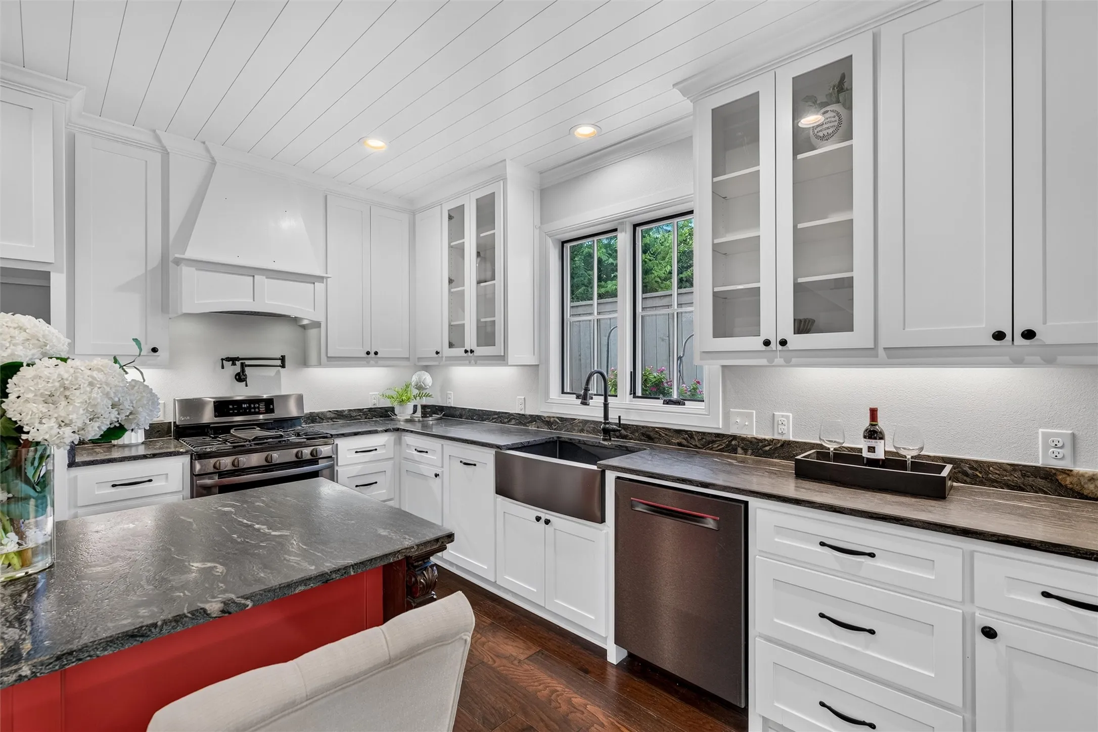 Single Family Residence For Sale in Collin County , 307 S Benge Street, Mc Kinney, Texas 75069, 5 Bedroom, 3 Bathroom, 2 Garage spaces, 2,569 Sqft, built in 2019, mls#21322828, Real Estate Agent in Mc Kinney, Homes For Sale in Collin county, Homes For Sale in Mc Kinney, Realtor in Mc Kinney Texas, Real Estate Brokerage Independent Realty Texas, Luminita Cordes Realtor