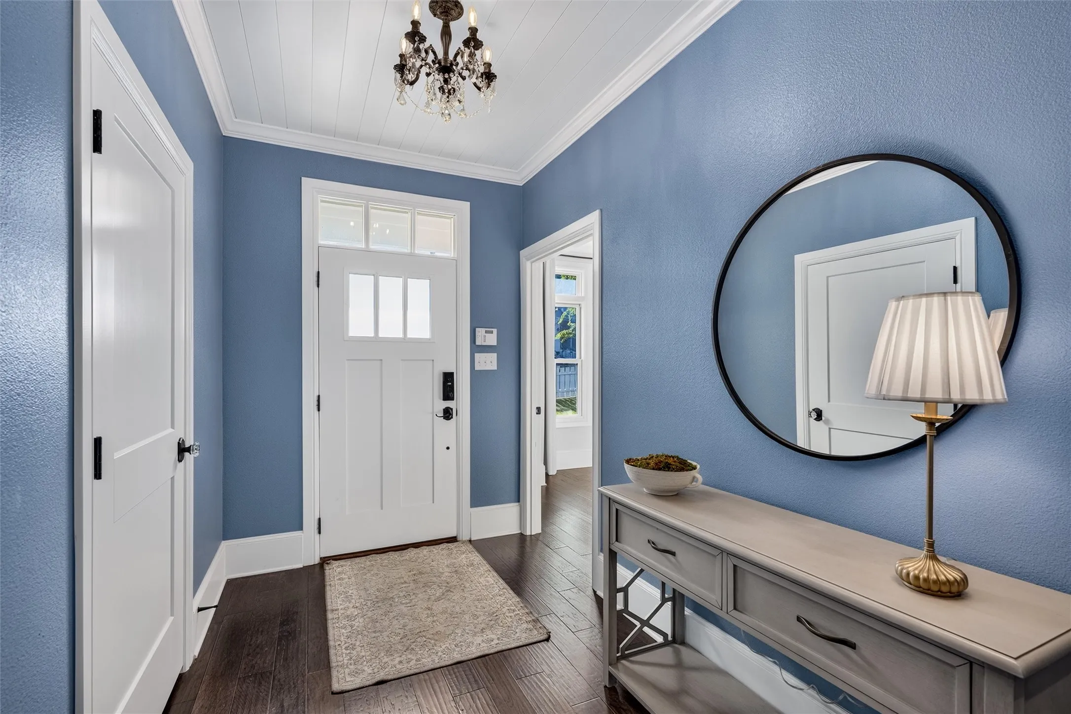 Single Family Residence For Sale in Collin County , 307 S Benge Street, Mc Kinney, Texas 75069, 5 Bedroom, 3 Bathroom, 2 Garage spaces, 2,569 Sqft, built in 2019, mls#21322828, Real Estate Agent in Mc Kinney, Homes For Sale in Collin county, Homes For Sale in Mc Kinney, Realtor in Mc Kinney Texas, Real Estate Brokerage Independent Realty Texas, Luminita Cordes Realtor