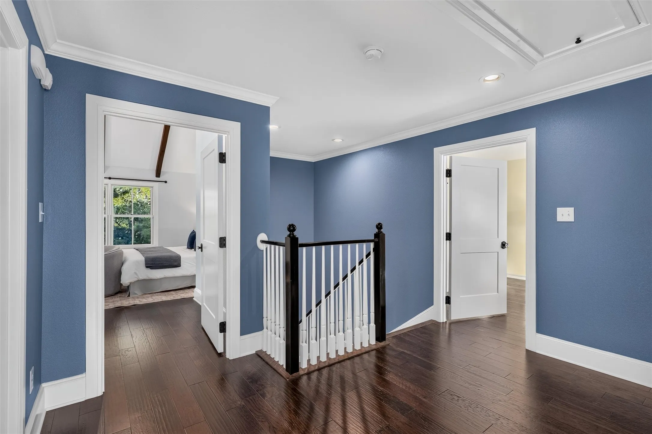 Single Family Residence For Sale in Collin County , 307 S Benge Street, Mc Kinney, Texas 75069, 5 Bedroom, 3 Bathroom, 2 Garage spaces, 2,569 Sqft, built in 2019, mls#21322828, Real Estate Agent in Mc Kinney, Homes For Sale in Collin county, Homes For Sale in Mc Kinney, Realtor in Mc Kinney Texas, Real Estate Brokerage Independent Realty Texas, Luminita Cordes Realtor