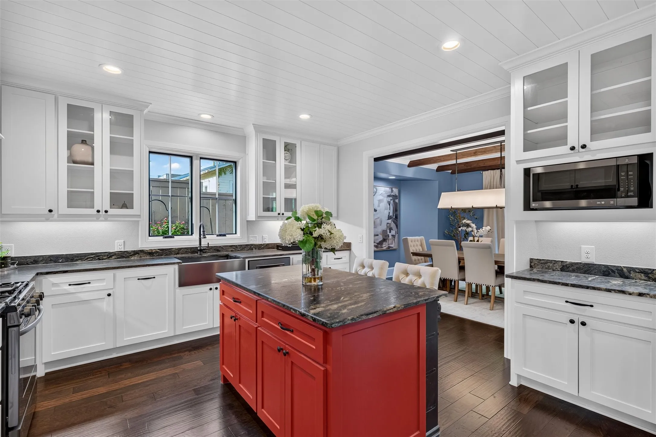 Single Family Residence For Sale in Collin County , 307 S Benge Street, Mc Kinney, Texas 75069, 5 Bedroom, 3 Bathroom, 2 Garage spaces, 2,569 Sqft, built in 2019, mls#21322828, Real Estate Agent in Mc Kinney, Homes For Sale in Collin county, Homes For Sale in Mc Kinney, Realtor in Mc Kinney Texas, Real Estate Brokerage Independent Realty Texas, Luminita Cordes Realtor