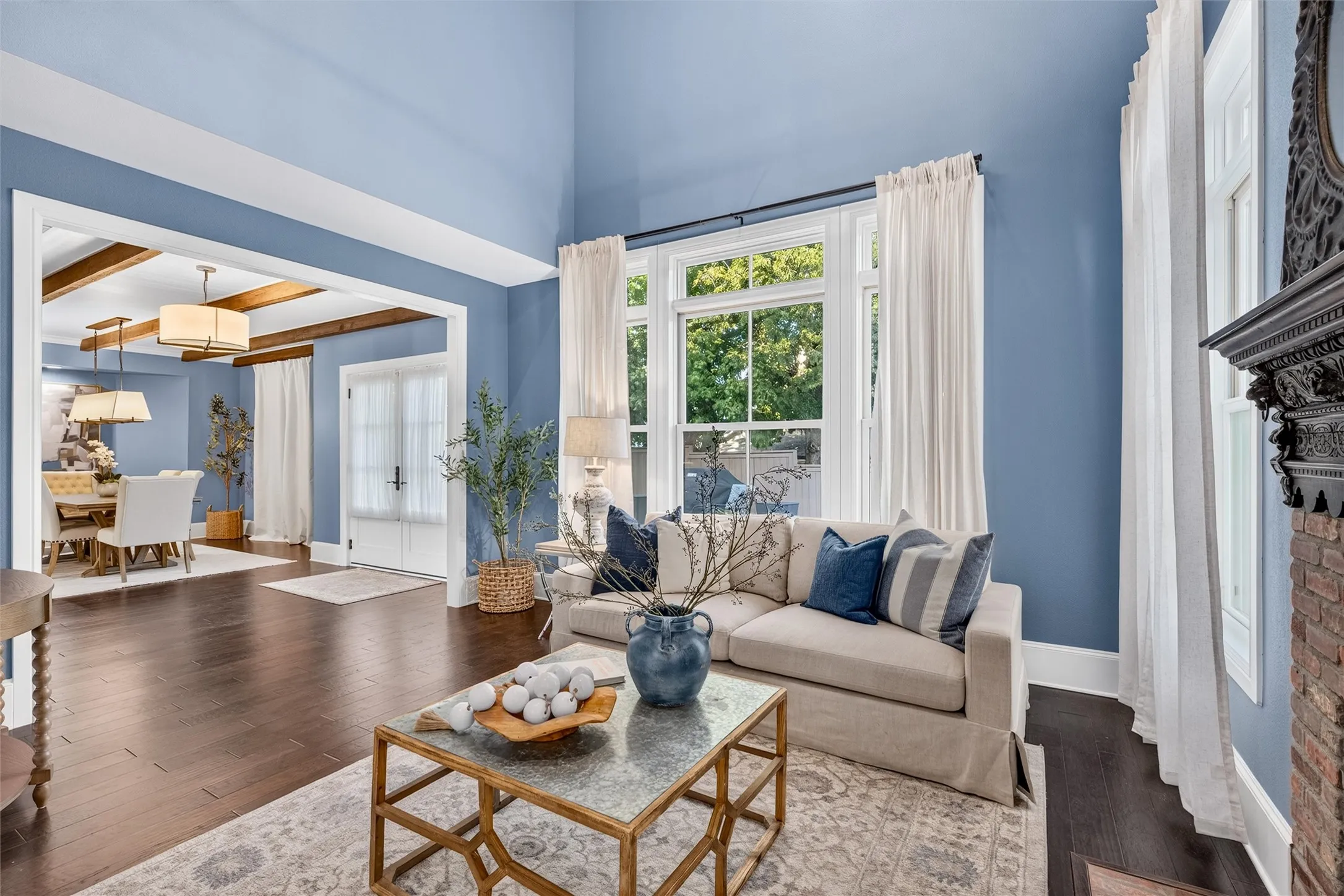 Single Family Residence For Sale in Collin County , 307 S Benge Street, Mc Kinney, Texas 75069, 5 Bedroom, 3 Bathroom, 2 Garage spaces, 2,569 Sqft, built in 2019, mls#21322828, Real Estate Agent in Mc Kinney, Homes For Sale in Collin county, Homes For Sale in Mc Kinney, Realtor in Mc Kinney Texas, Real Estate Brokerage Independent Realty Texas, Luminita Cordes Realtor