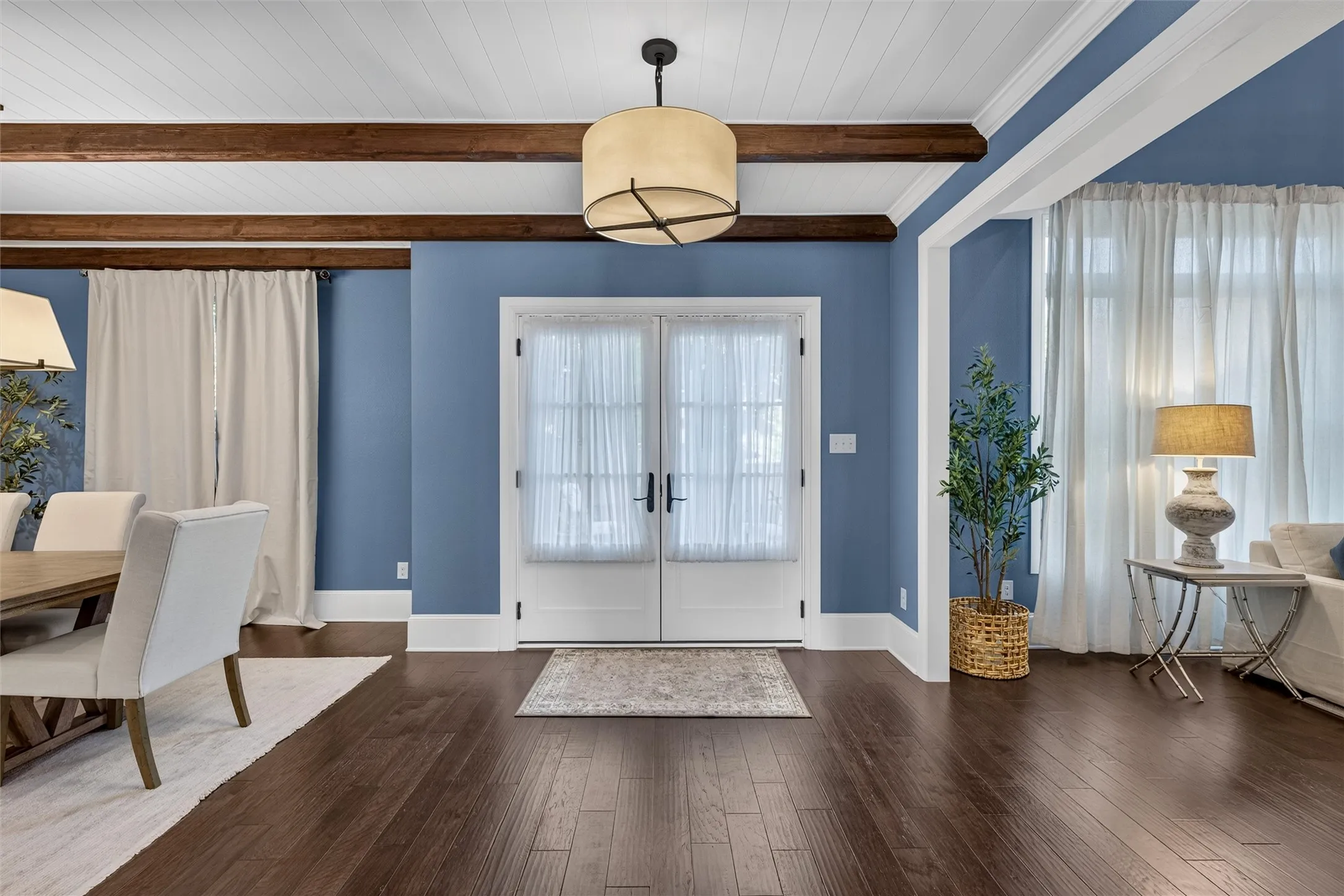 Single Family Residence For Sale in Collin County , 307 S Benge Street, Mc Kinney, Texas 75069, 5 Bedroom, 3 Bathroom, 2 Garage spaces, 2,569 Sqft, built in 2019, mls#21322828, Real Estate Agent in Mc Kinney, Homes For Sale in Collin county, Homes For Sale in Mc Kinney, Realtor in Mc Kinney Texas, Real Estate Brokerage Independent Realty Texas, Luminita Cordes Realtor